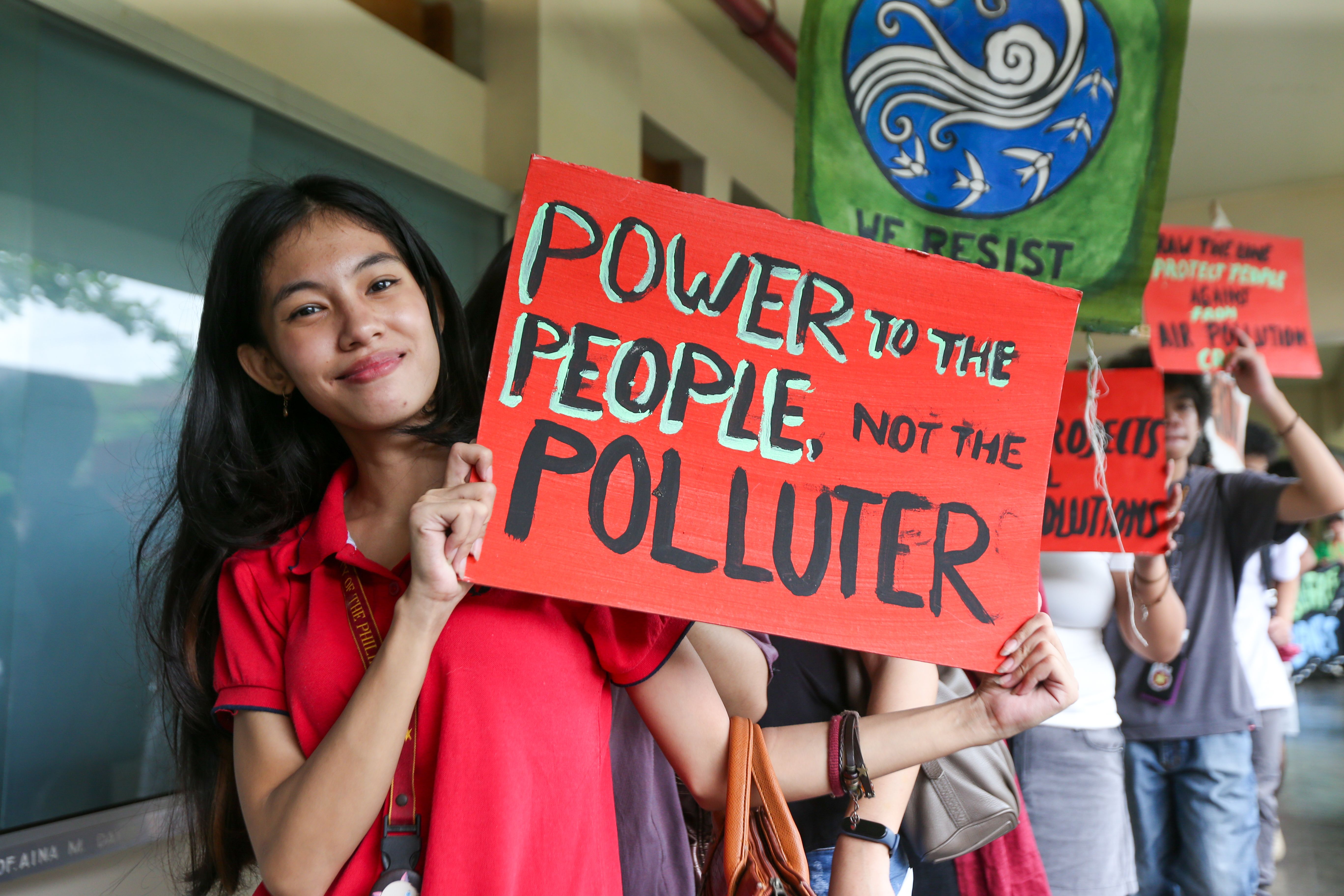 Manila, Philippines